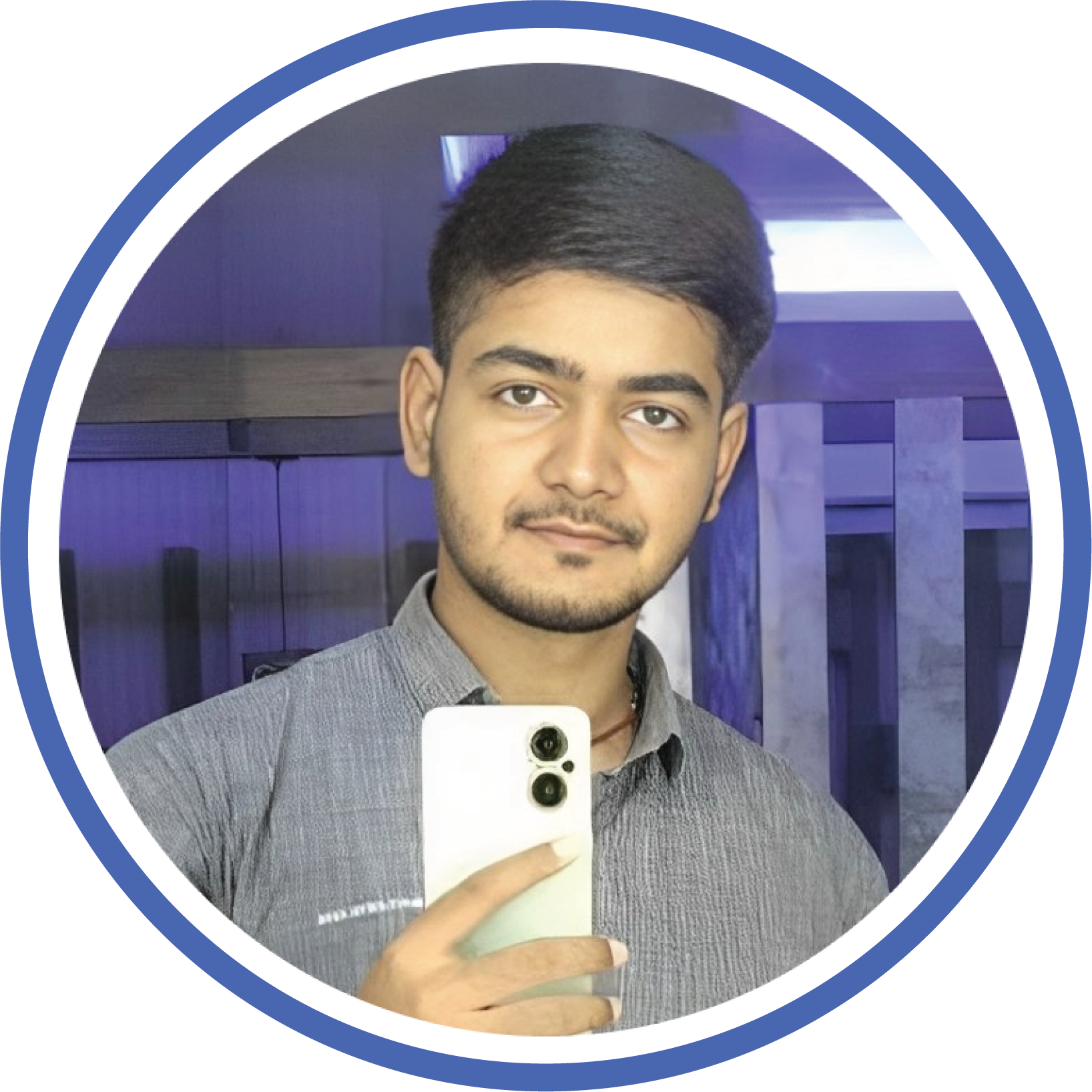 Himanshu